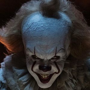 Meet your Posher, Edwin